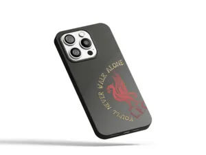Liverpool Premium Smart Phone Covers Strong High Avant-garde